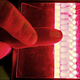 Image for article titled Million Dollar Border Security Machines Fooled with Ten Cent Tape